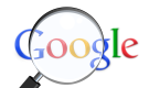 être visible sur les moteurs de recherche laplume du web
