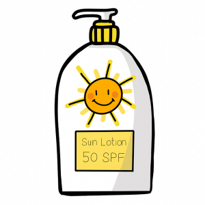 flacon-creme-solaire-avec-dessin-soleil-50-spf
