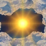 choisir-sa-crème solaire-soleil-la-plume-du-web