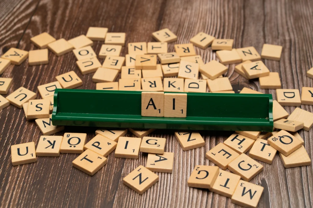 stimuler-votre-cerveau-en-jouant-au-scrabble