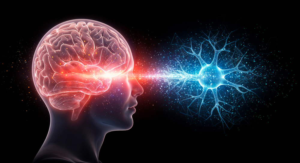 maladie-d-Alzheimer-et-huiles-essentielles