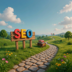 SEO : les bases à connaître pour être visible sur Google