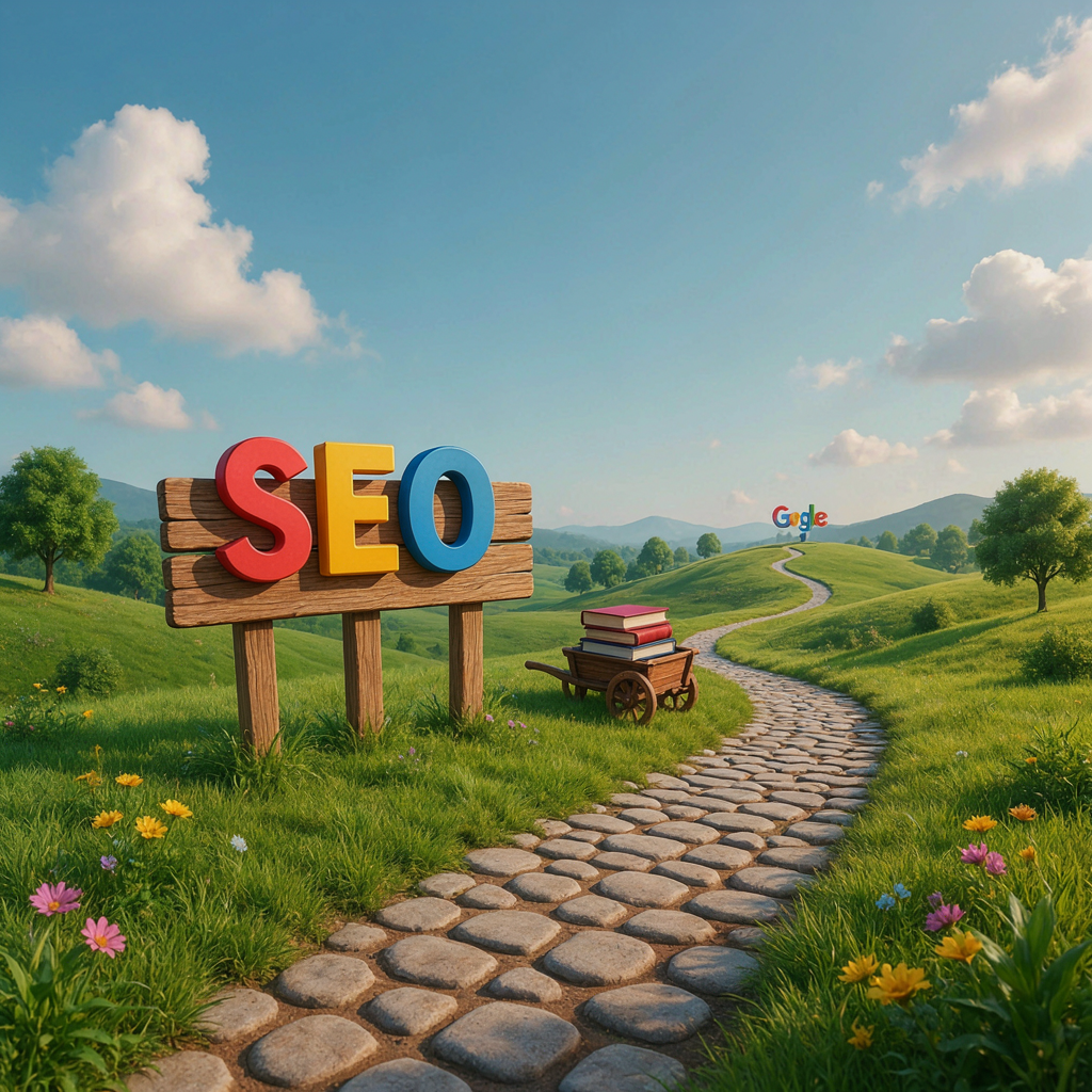 SEO-bases-à-connaître