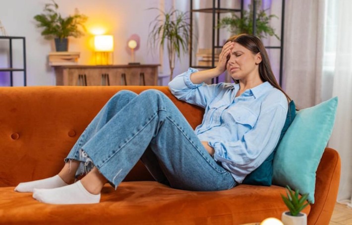 crp-elevee-et-fatigue