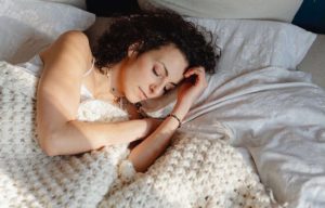 melatonine-guide-complet